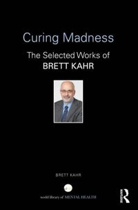 Produktbild: Curing Madness