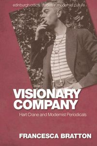 Produktbild: Visionary Company