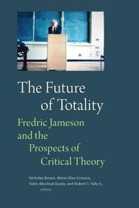 Produktbild: The Future of Totality