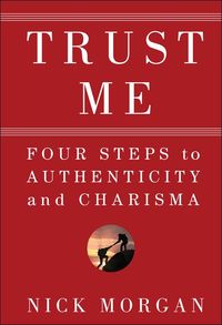 Produktbild: Trust Me