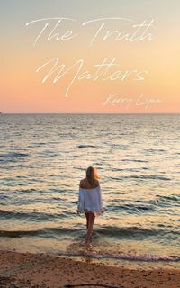 Produktbild: The Truth Matters