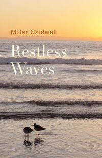 Produktbild: Restless Waves