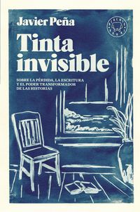 Produktbild: Tinta invisible