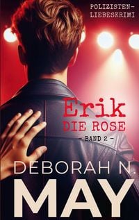 Produktbild: Erik
