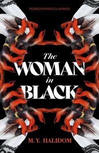Produktbild: The Woman in Black