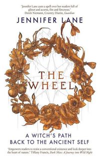 Produktbild: The Wheel