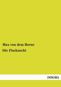 Produktbild: Die Fischzucht
