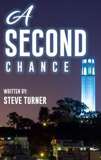 Produktbild: A Second Chance