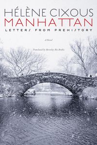 Produktbild: Manhattan