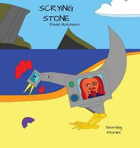Produktbild: Scrying Stone