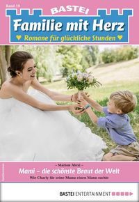 Produktbild: Familie mit Herz 19