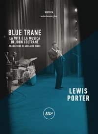 Produktbild: Blue Trane