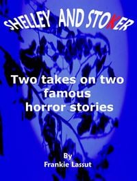 Produktbild: Shelley and Stoker