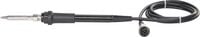 Produktbild: TOOLCRAFT TO-4986105 L&ouml;tkolben 150W