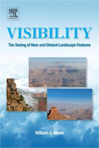 Produktbild: Visibility