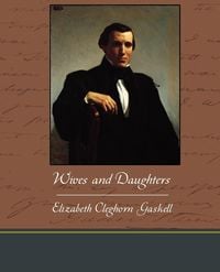 Produktbild: Wives and Daughters