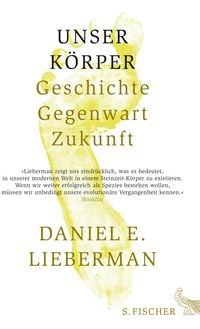 Produktbild: Unser K&ouml;rper