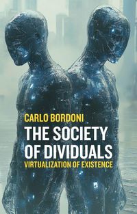Produktbild: The Society of Dividuals