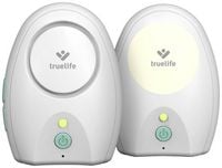 Produktbild: Truelife VM Pocket Babyphone Funk