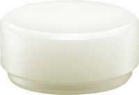 Produktbild: Halder SUPERCRAFT 3508.040 Ersatzkopf hart 33g 1St.