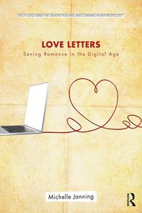 Produktbild: Love Letters