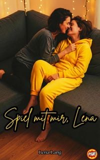 Produktbild: Spiel mit mir, Lena
