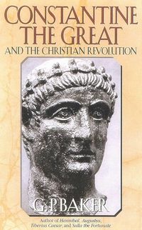 Produktbild: Constantine the Great