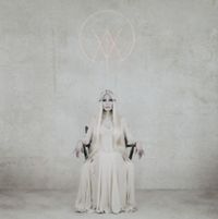 Produktbild: Atlas Moth, T: Old Believer