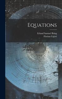 Produktbild: Equations