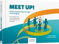 Produktbild: Meet up!