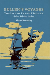 Produktbild: Bullen's Voyages