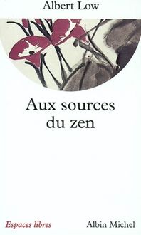 Produktbild: Fre-Aux Sources Du Zen