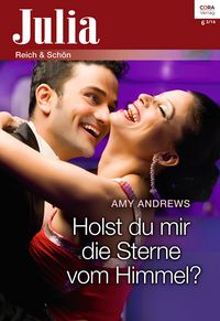Produktbild: Holst du mir die Sterne vom Himmel?