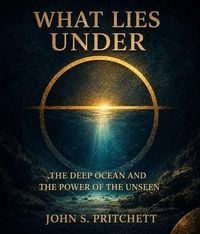 Produktbild: What Lies Under