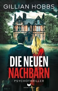 Produktbild: Die neuen Nachbarn