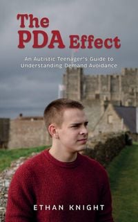 Produktbild: The PDA Effect
