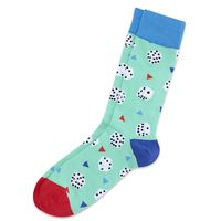 Bild vom Artikel EverydaySocks 'Roll the Dice', Größe 41 - 46 vom Autor 