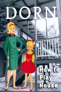 Produktbild: How to Play House