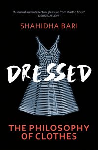 Produktbild: Dressed