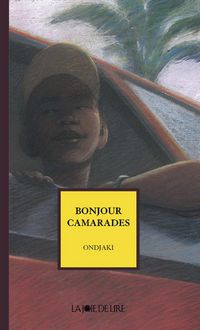 Produktbild: Bonjour camarades