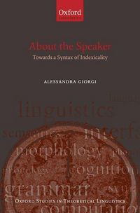 Produktbild: Abt The Speaker