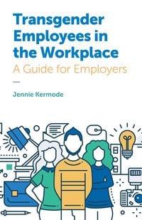 Produktbild: Transgender Employees in the Workplace