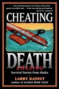 Produktbild: Cheating Death