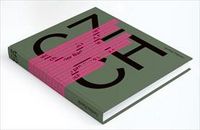 Produktbild: CZ CH