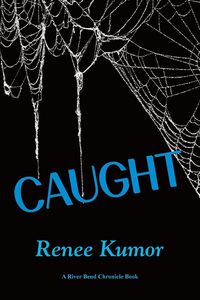 Produktbild: Caught