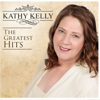 Produktbild: The Greatest Hits