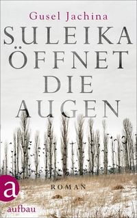 Produktbild: Suleika &ouml;ffnet die Augen