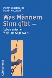Produktbild: Was M&auml;nnern Sinn gibt