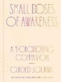 Produktbild: Small Doses of Awareness