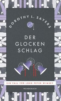 Produktbild: Der Glocken Schlag